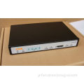 VPN Router F3434 hsupa router industrial router for PV system